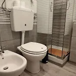 Casa Sandra דירה Pirri