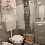 דירה Casa Sandra
