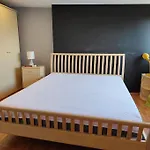 شقة Casa Sandra *