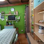 Casa Sandra *
