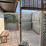 Casa Sandra * Pirri