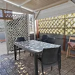 公寓 Casa Sandra *